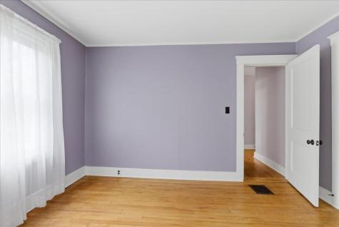 145 Dresden Avenue Gardiner ME 04345