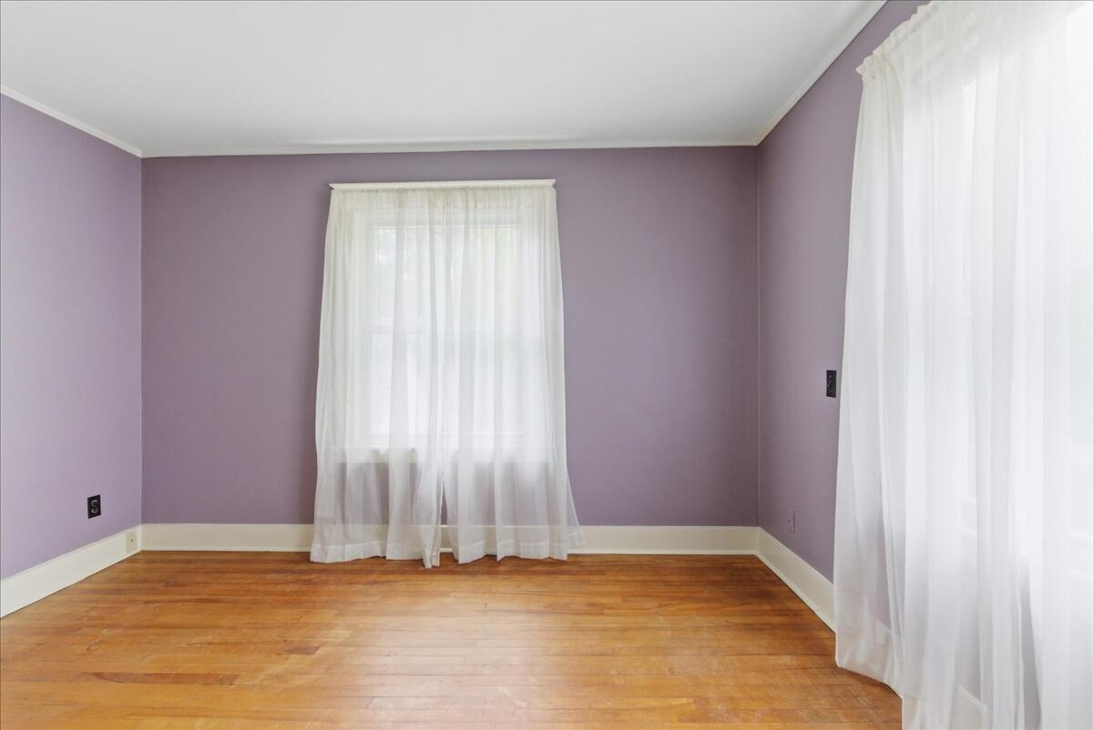 145 Dresden Avenue Gardiner ME 04345