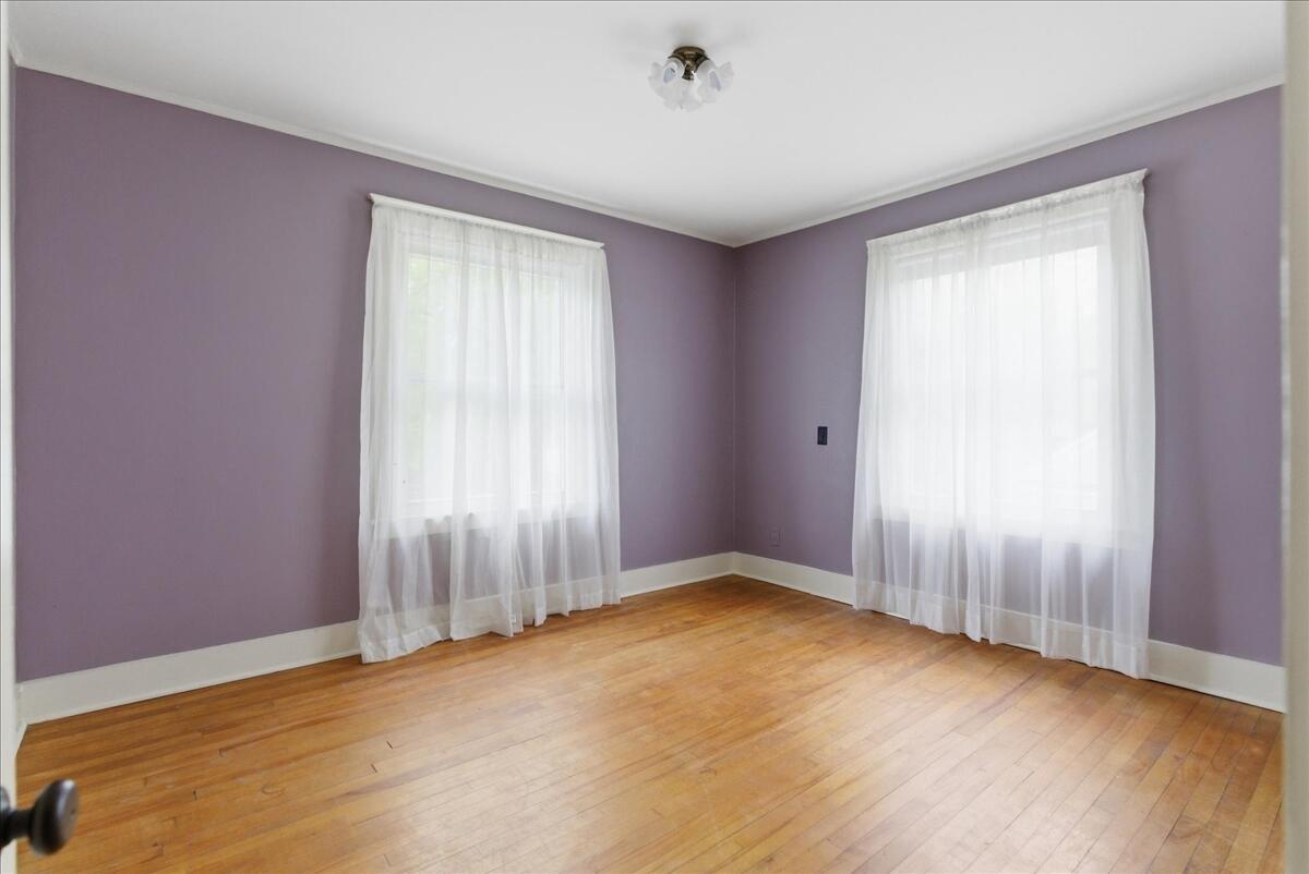 145 Dresden Avenue Gardiner ME 04345