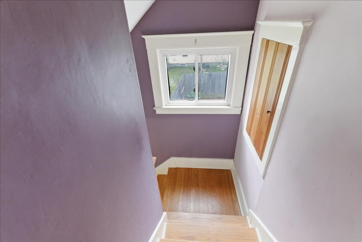 145 Dresden Avenue Gardiner ME 04345
