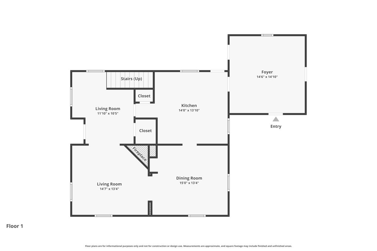 145 Dresden Avenue Gardiner ME 04345