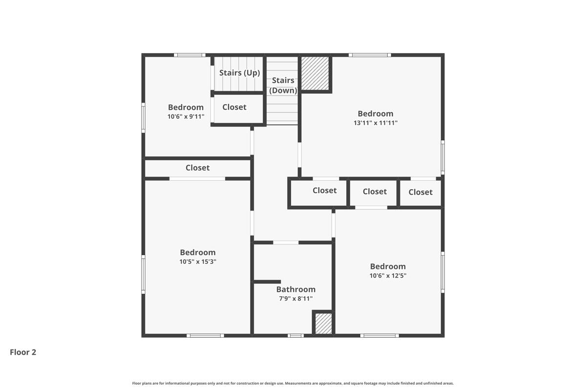 145 Dresden Avenue Gardiner ME 04345