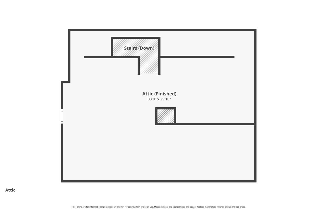 145 Dresden Avenue Gardiner ME 04345