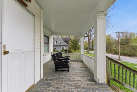 145 Dresden Avenue Gardiner ME 04345
