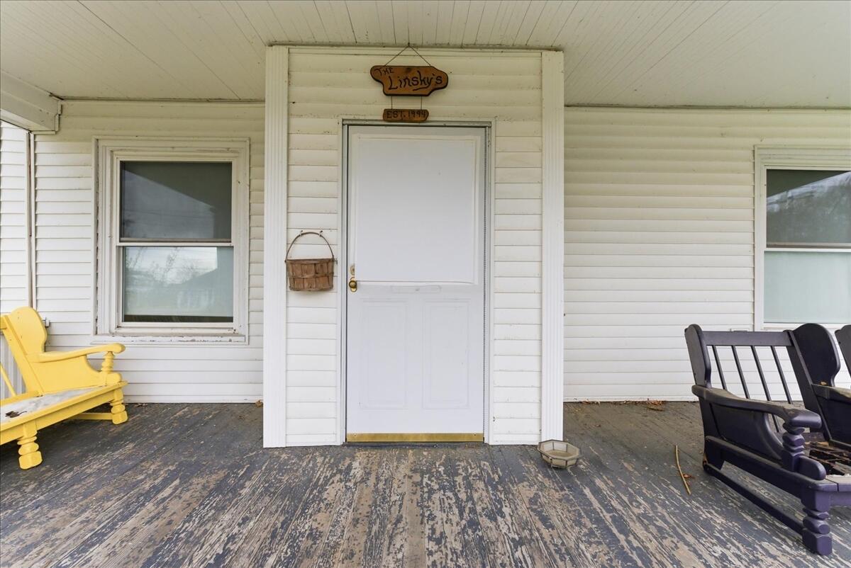 145 Dresden Avenue Gardiner ME 04345