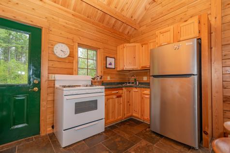 119 Stream Road Ripley ME 04930