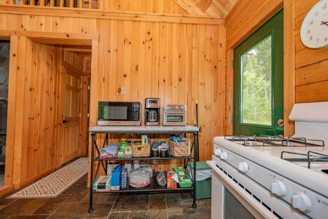 119 Stream Road Ripley ME 04930