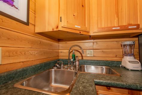 119 Stream Road Ripley ME 04930