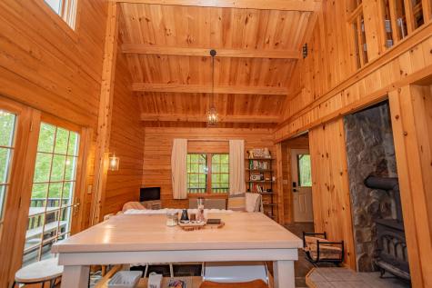 119 Stream Road Ripley ME 04930