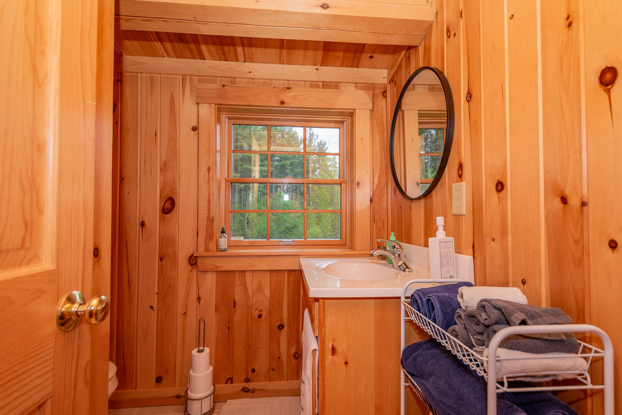 119 Stream Road Ripley ME 04930