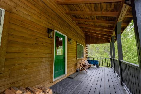 119 Stream Road Ripley ME 04930