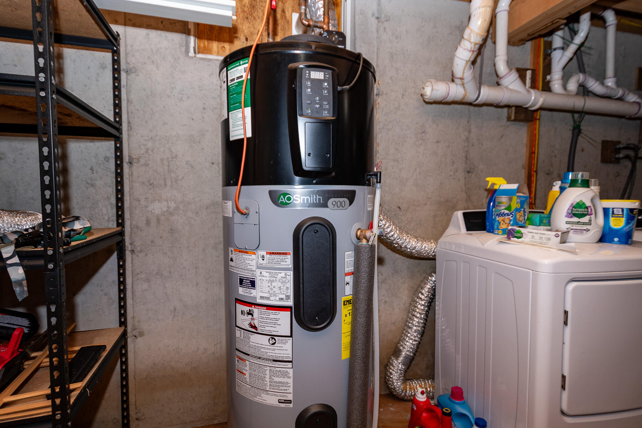 119 Stream Road Ripley ME 04930