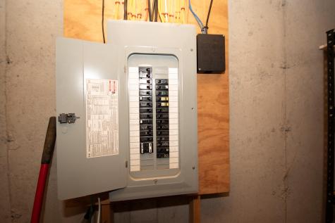 119 Stream Road Ripley ME 04930
