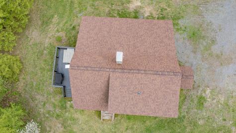 119 Stream Road Ripley ME 04930