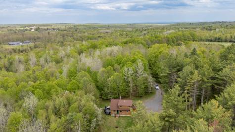 119 Stream Road Ripley ME 04930