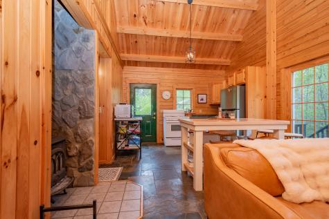 119 Stream Road Ripley ME 04930