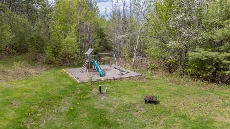 119 Stream Road Ripley ME 04930