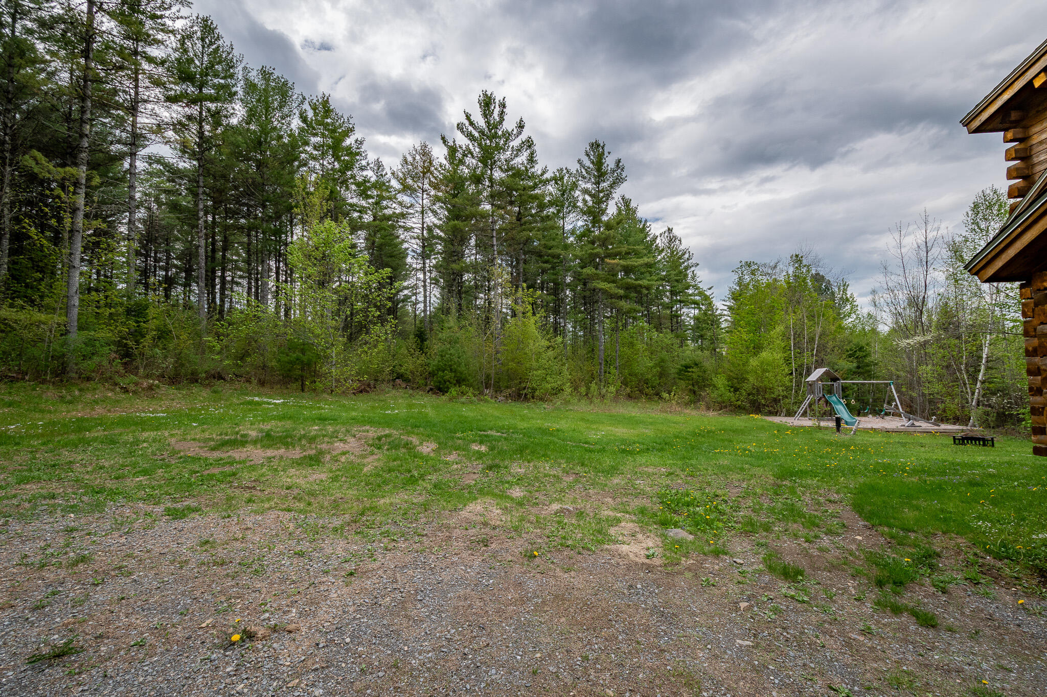119 Stream Road Ripley ME 04930