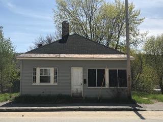205 Pine Street Rumford ME 04276