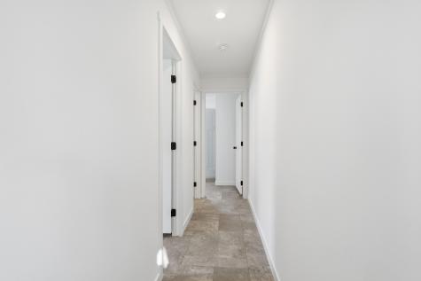 4 Valerie Lane Waterville ME 04901