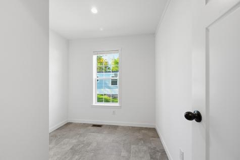 4 Valerie Lane Waterville ME 04901