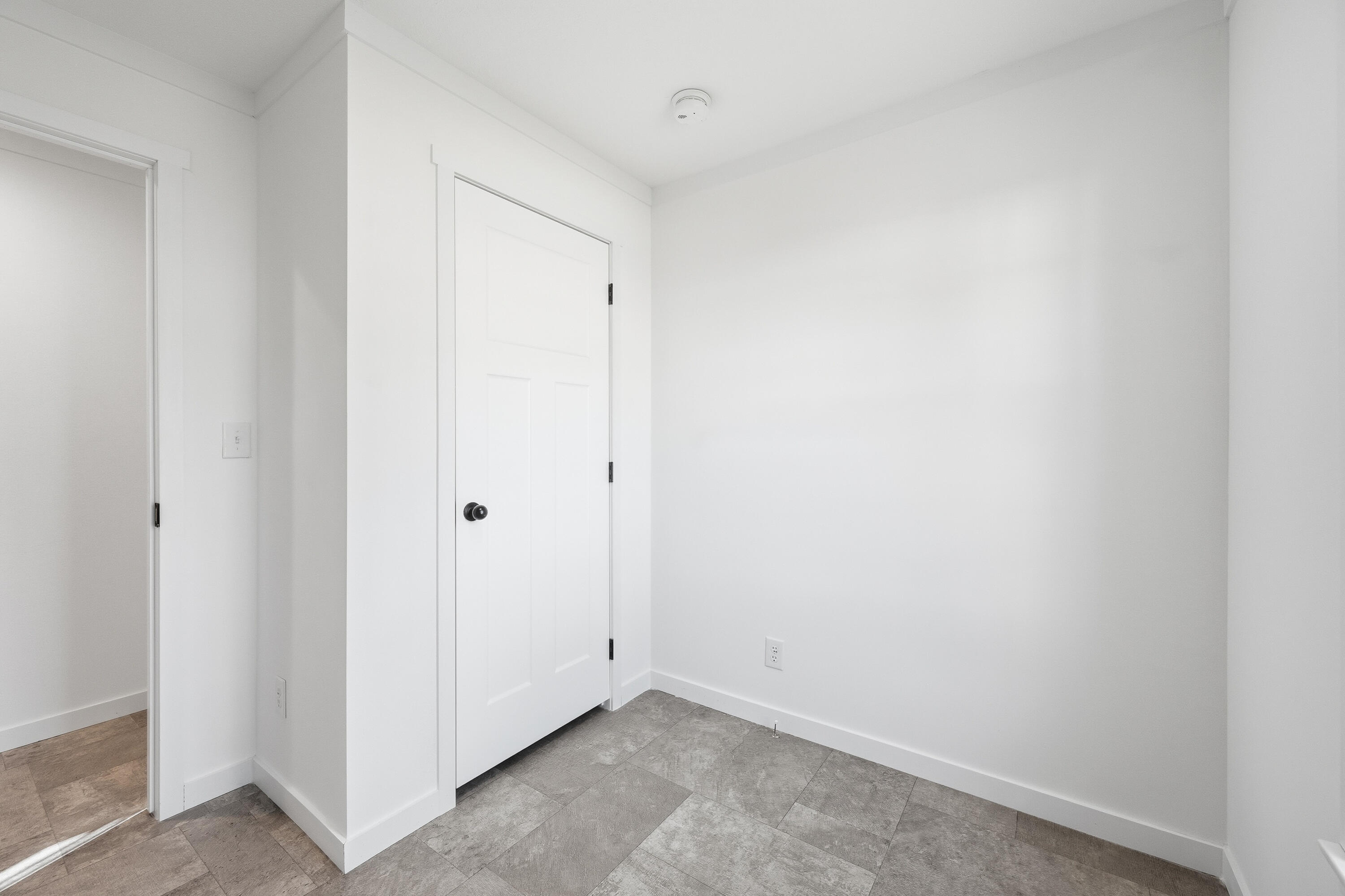 4 Valerie Lane Waterville ME 04901
