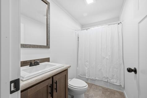 4 Valerie Lane Waterville ME 04901