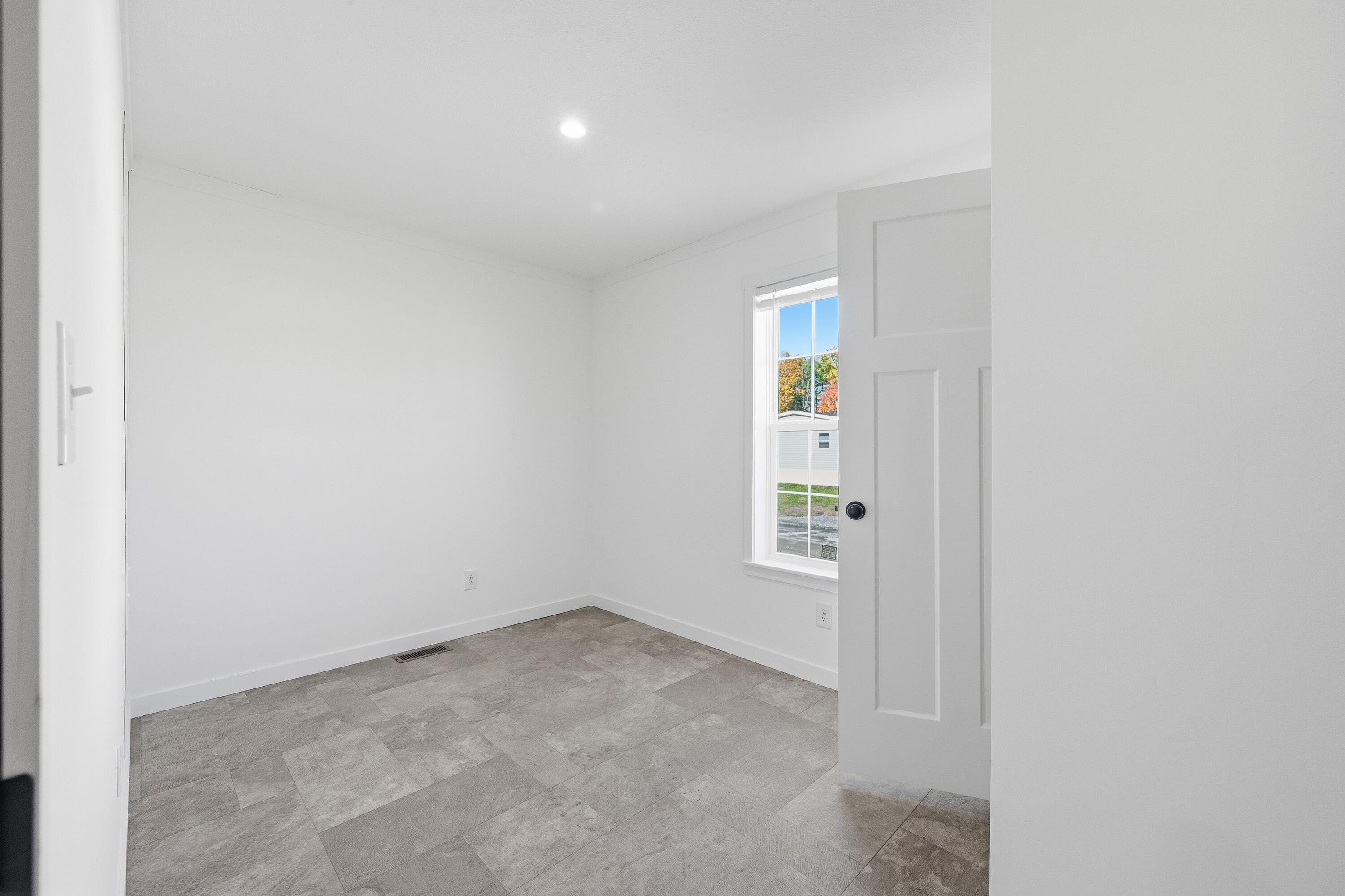 4 Valerie Lane Waterville ME 04901