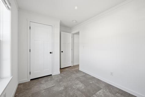 4 Valerie Lane Waterville ME 04901