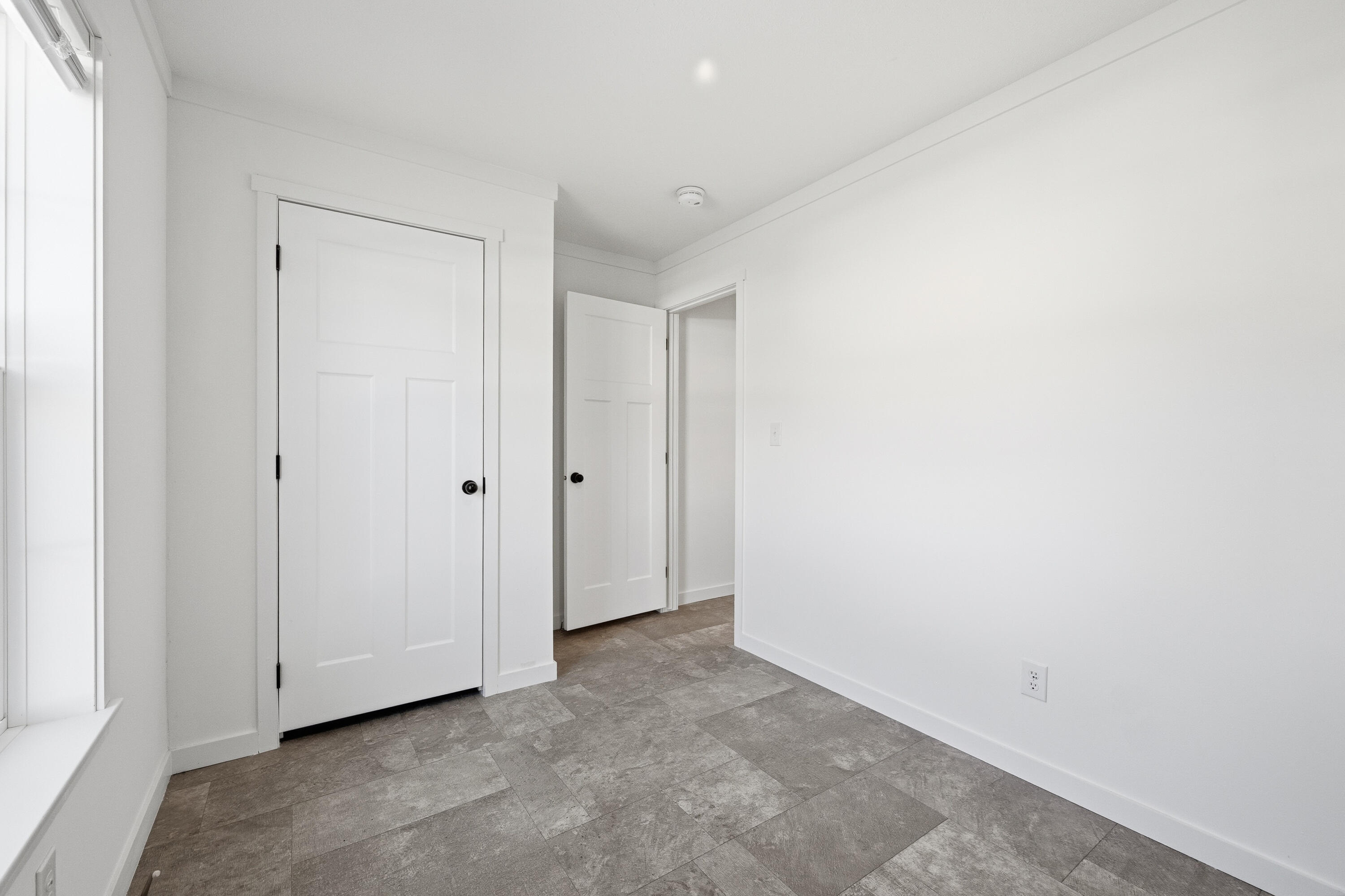 4 Valerie Lane Waterville ME 04901