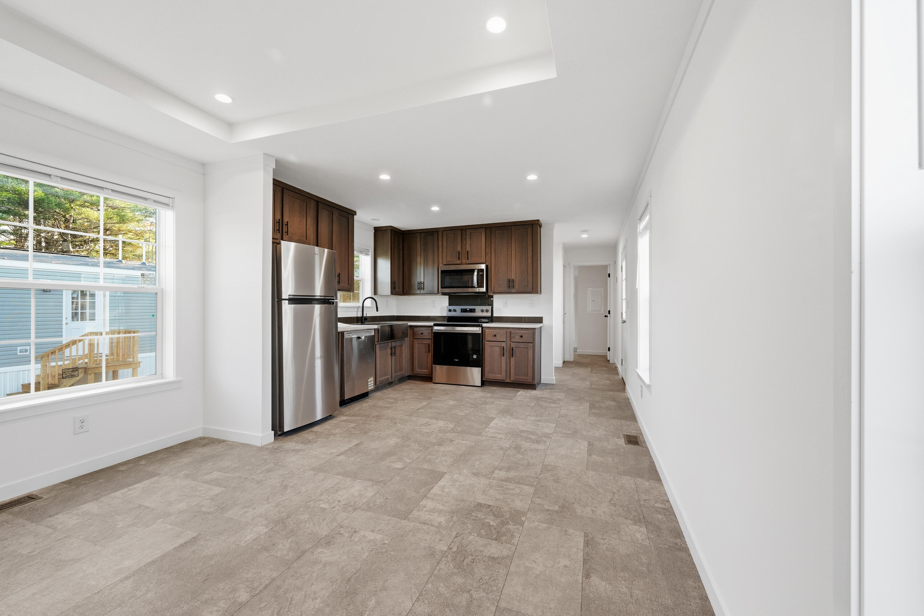 4 Valerie Lane Waterville ME 04901