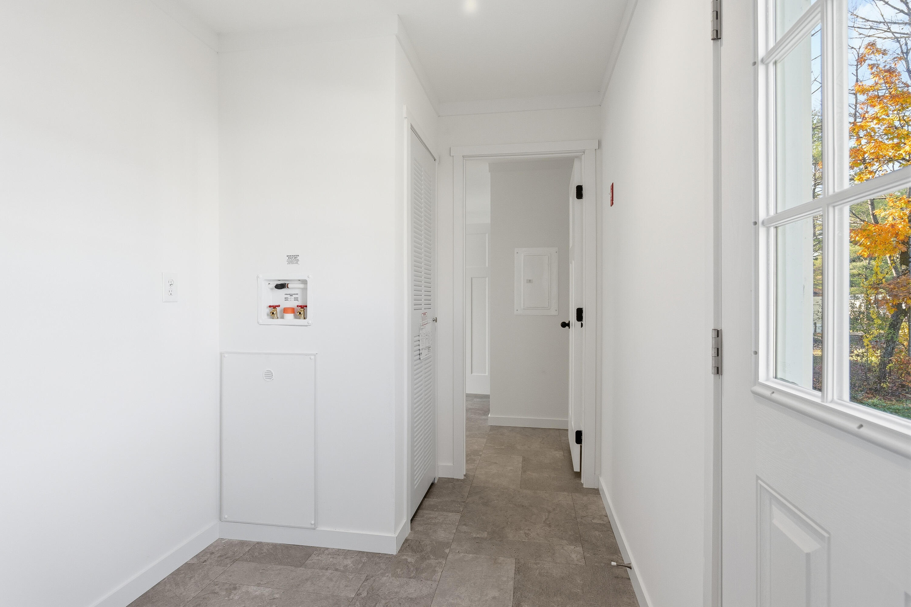 4 Valerie Lane Waterville ME 04901