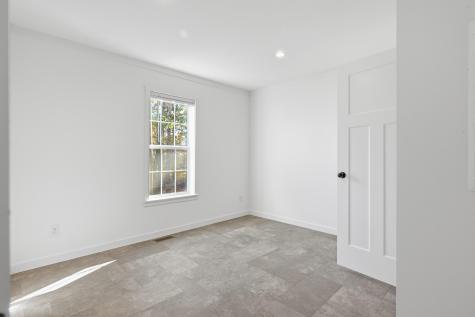 4 Valerie Lane Waterville ME 04901