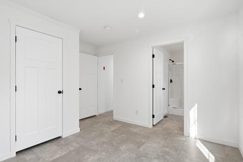 4 Valerie Lane Waterville ME 04901