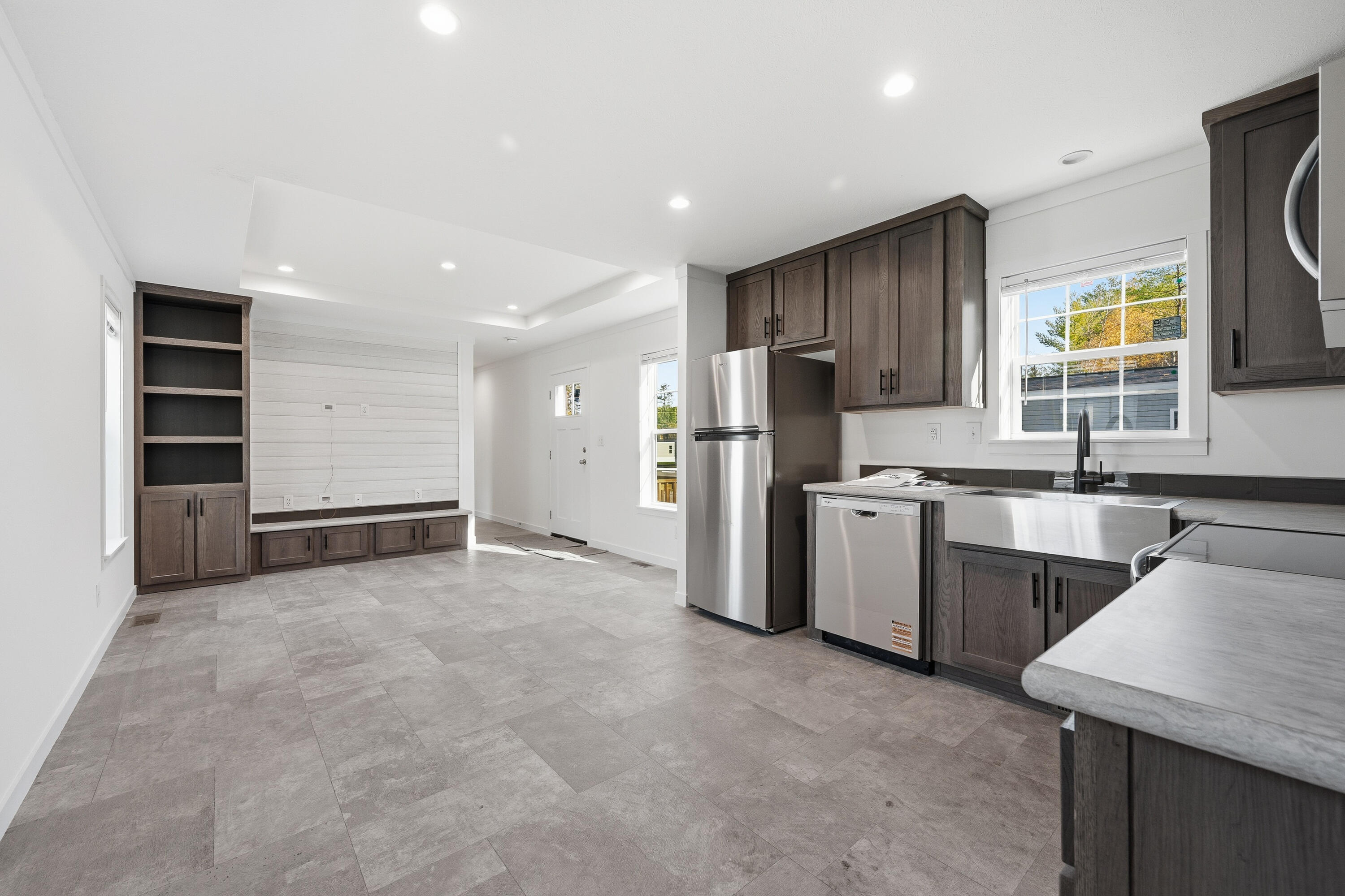 4 Valerie Lane Waterville ME 04901
