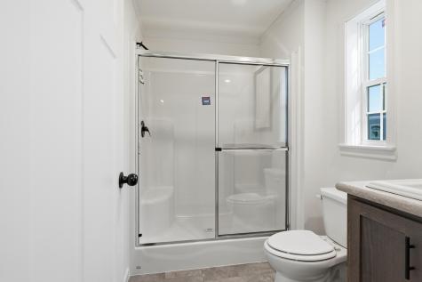 4 Valerie Lane Waterville ME 04901