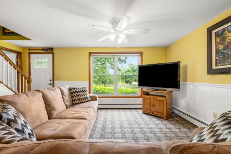 578 Little River Road Lebanon ME 04027