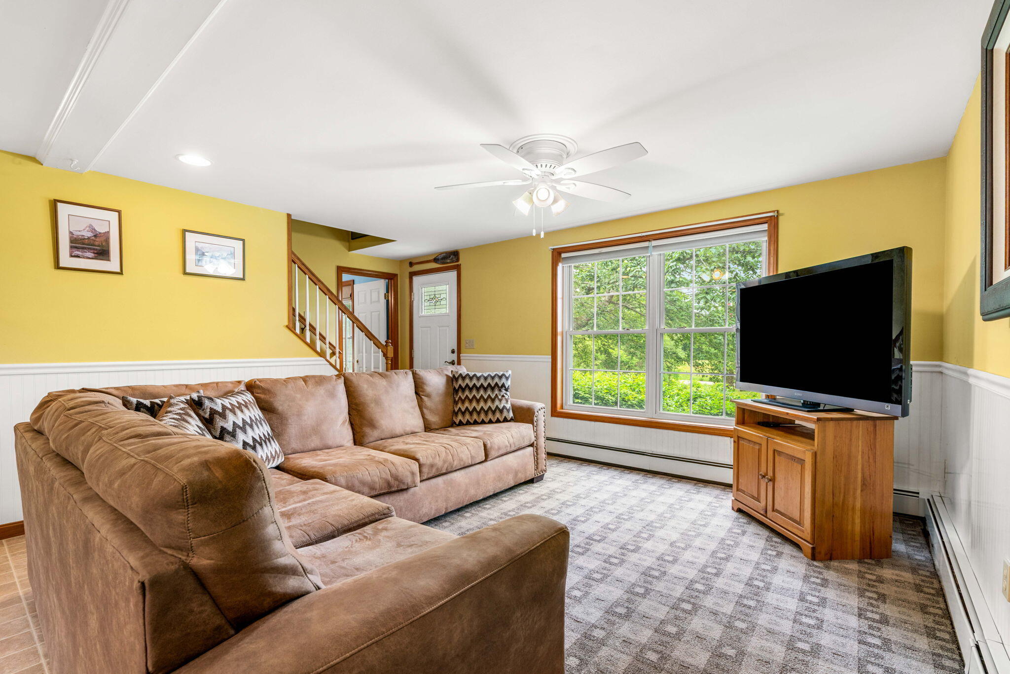 578 Little River Road Lebanon ME 04027