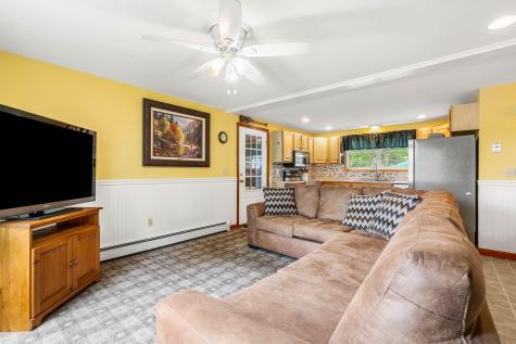 578 Little River Road Lebanon ME 04027