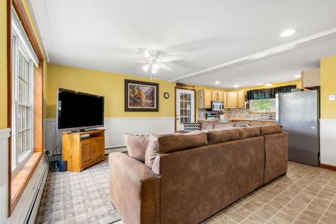 578 Little River Road Lebanon ME 04027