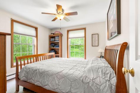 578 Little River Road Lebanon ME 04027