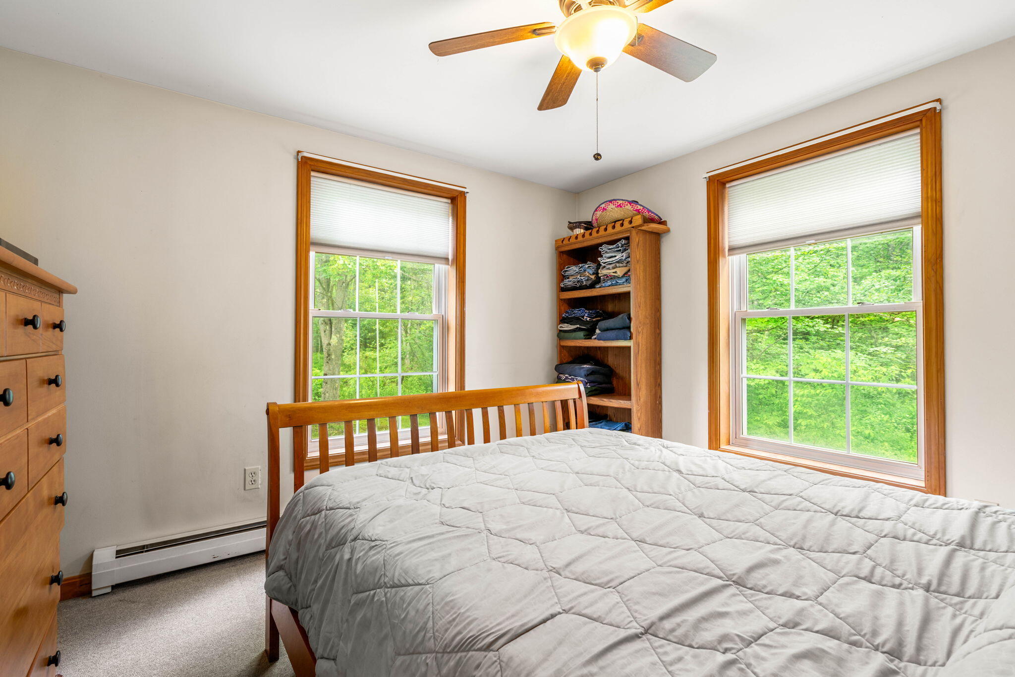 578 Little River Road Lebanon ME 04027