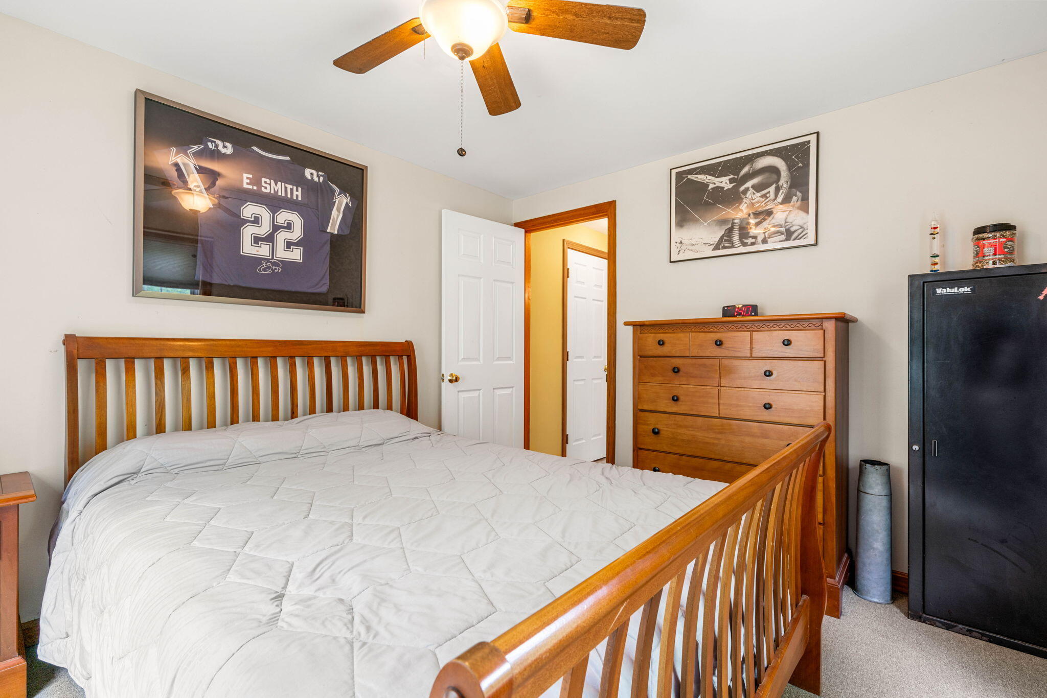 578 Little River Road Lebanon ME 04027