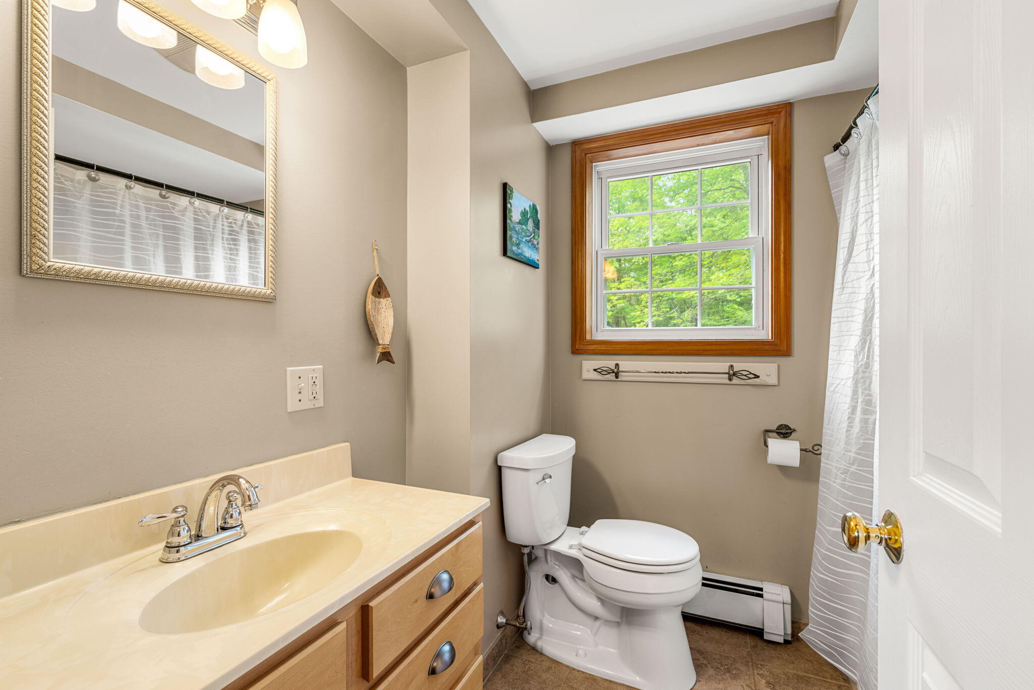 578 Little River Road Lebanon ME 04027