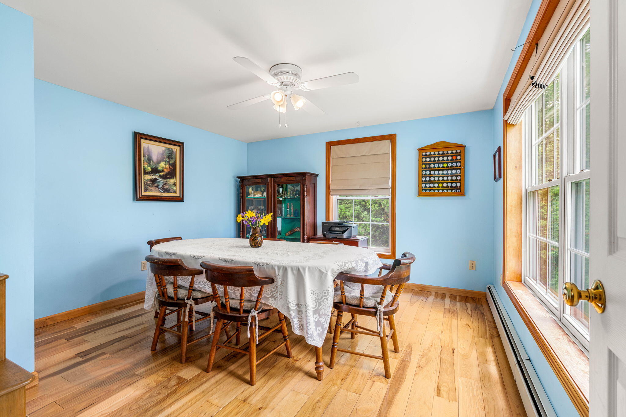 578 Little River Road Lebanon ME 04027