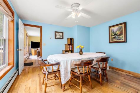 578 Little River Road Lebanon ME 04027