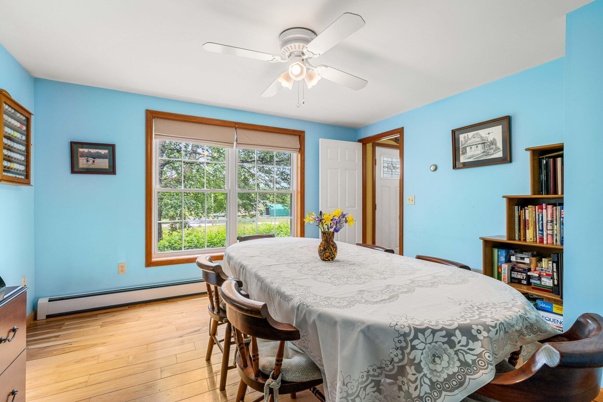 578 Little River Road Lebanon ME 04027