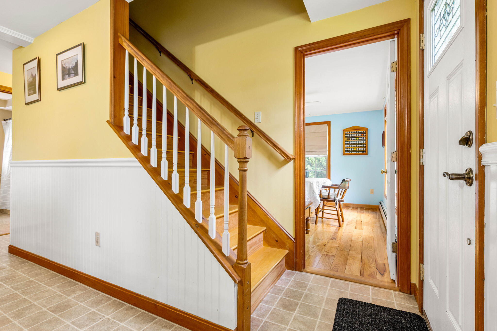 578 Little River Road Lebanon ME 04027