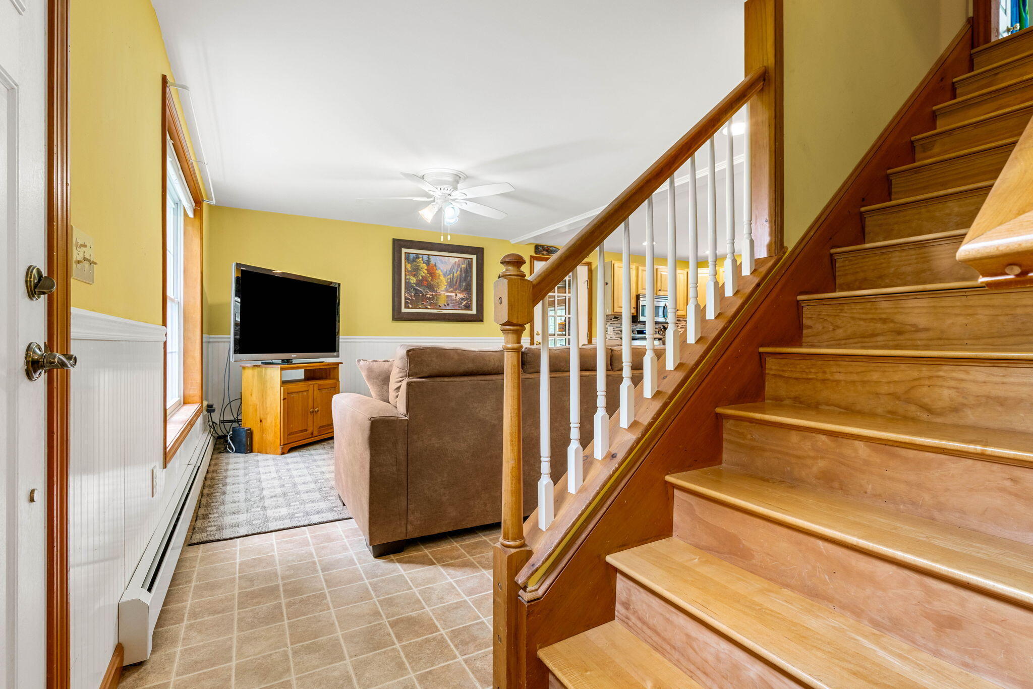 578 Little River Road Lebanon ME 04027