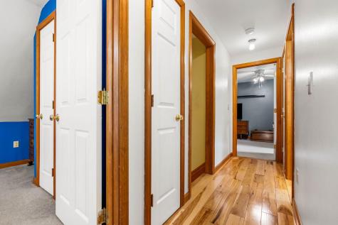 578 Little River Road Lebanon ME 04027